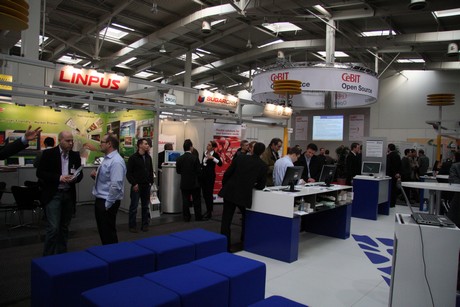 cebit