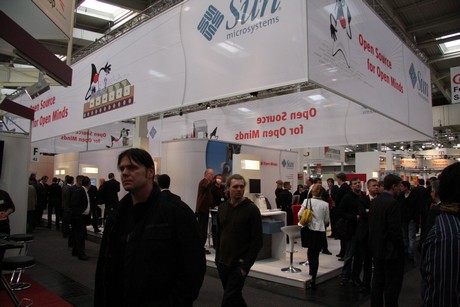 cebit