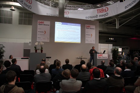 cebit