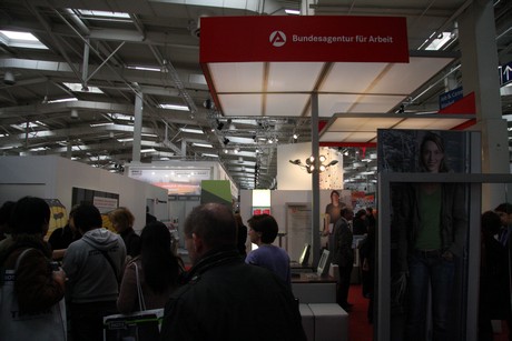 cebit