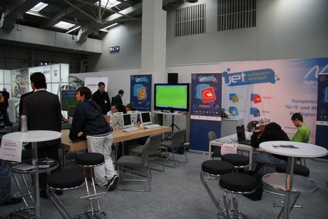 cebit