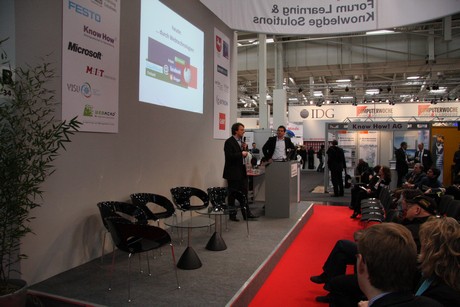 cebit