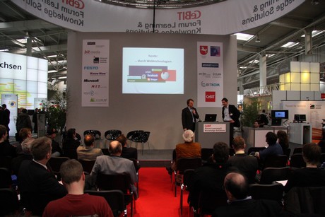 cebit