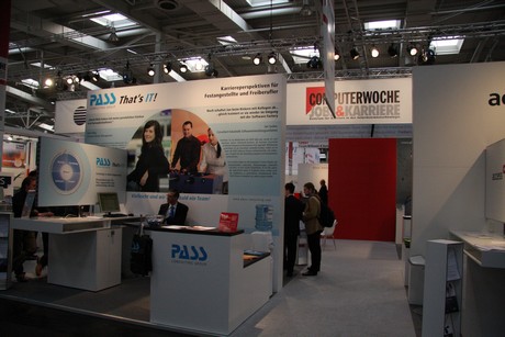 cebit