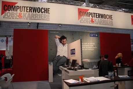 cebit