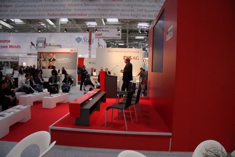 cebit