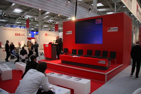 cebit