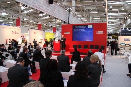 cebit