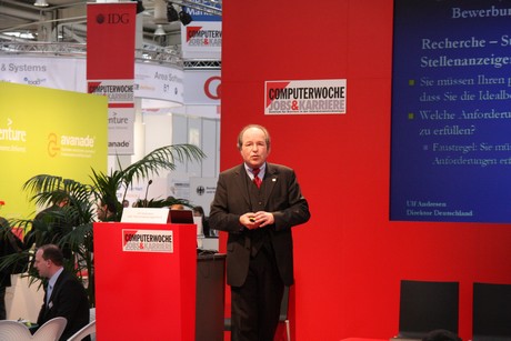 cebit