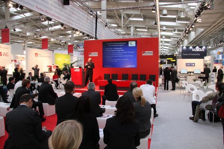 cebit