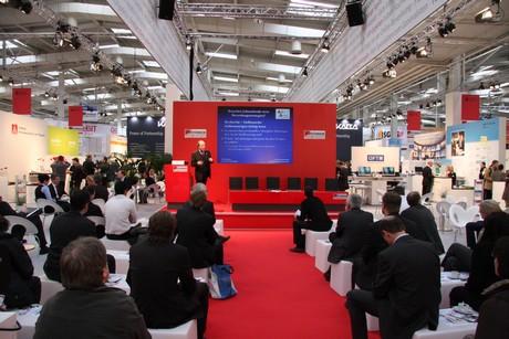 cebit