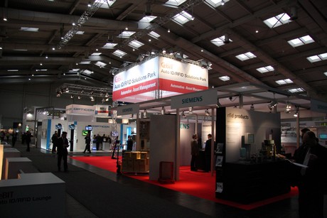 cebit