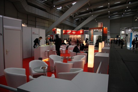 cebit