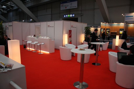 cebit