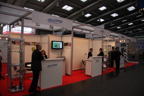 cebit