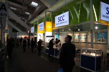 cebit