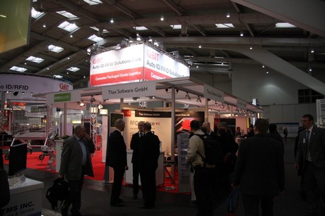 cebit