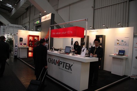 cebit