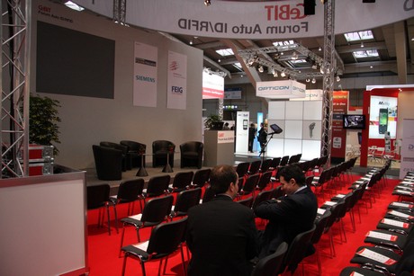 cebit