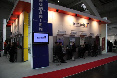 cebit