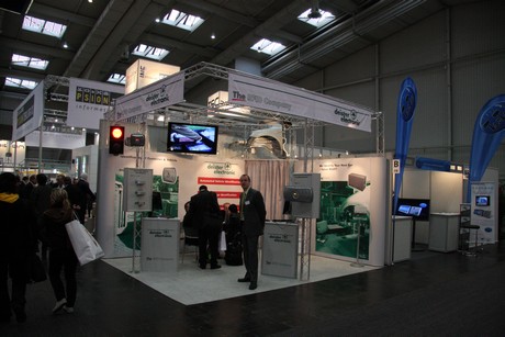 cebit