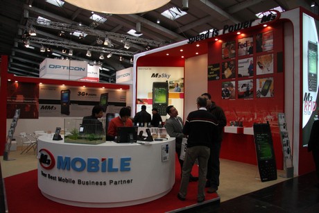 cebit