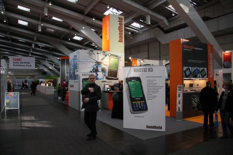 cebit