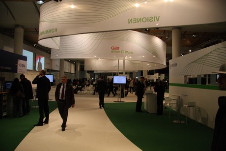 cebit