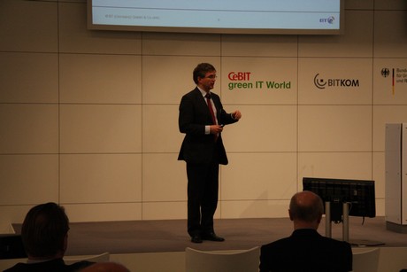 cebit