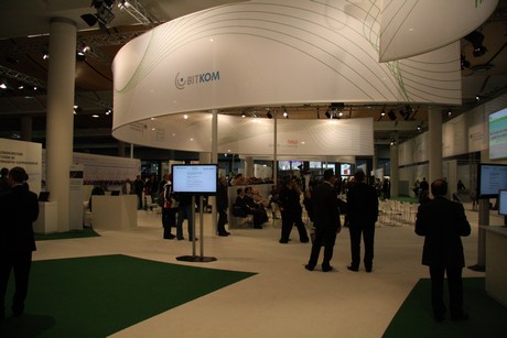 cebit