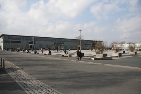 cebit