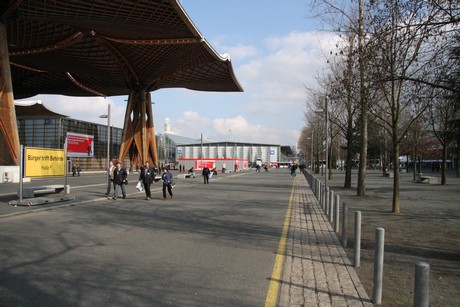 cebit