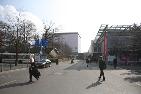 cebit