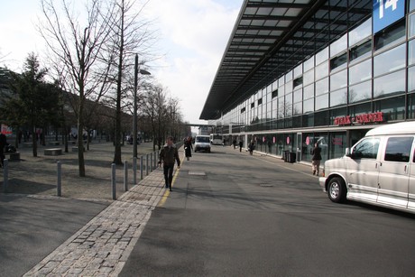 cebit