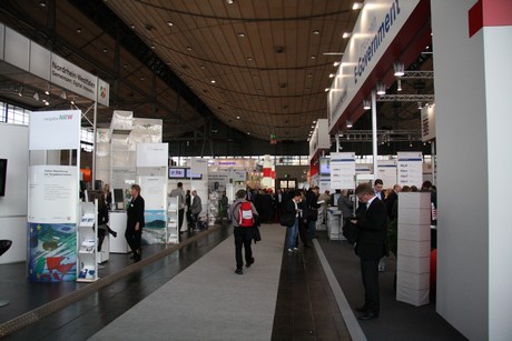 cebit