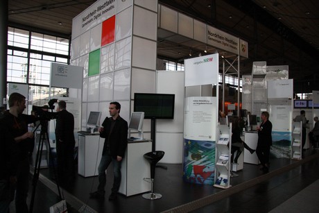 cebit