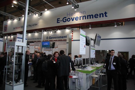 cebit