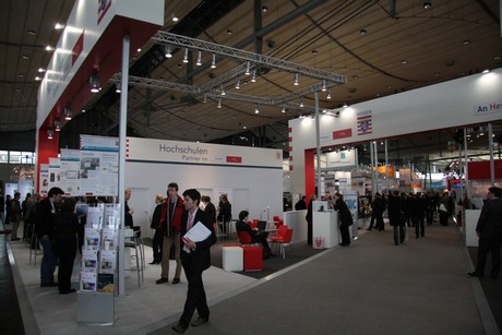 cebit