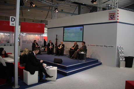 cebit