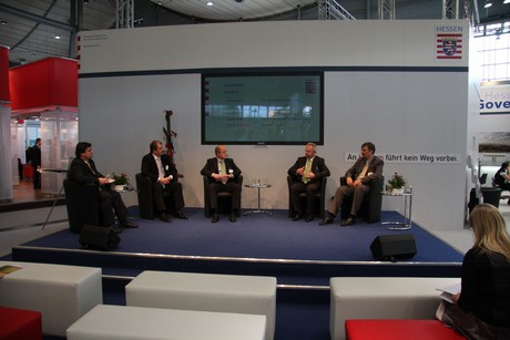 cebit