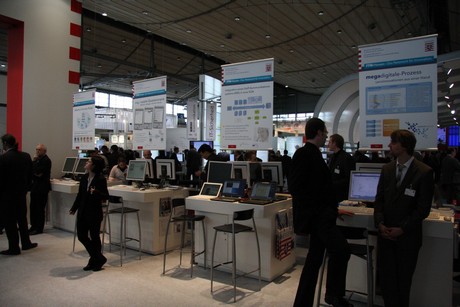 cebit