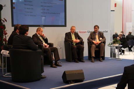 cebit