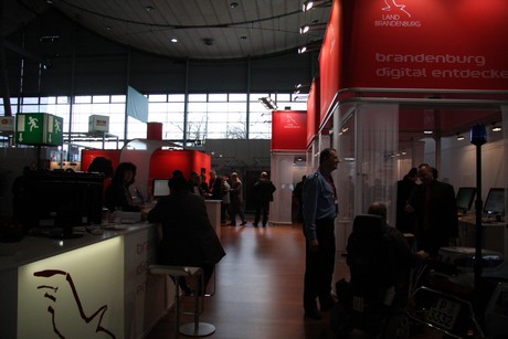 cebit