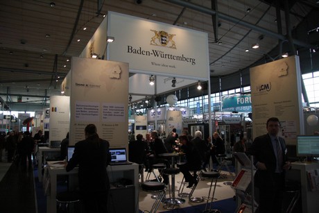 cebit