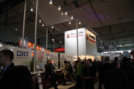 cebit