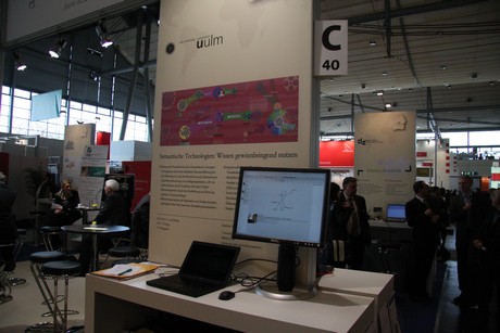 cebit