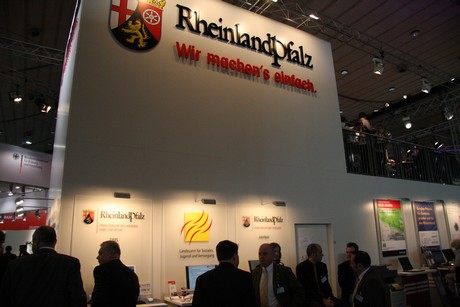 cebit