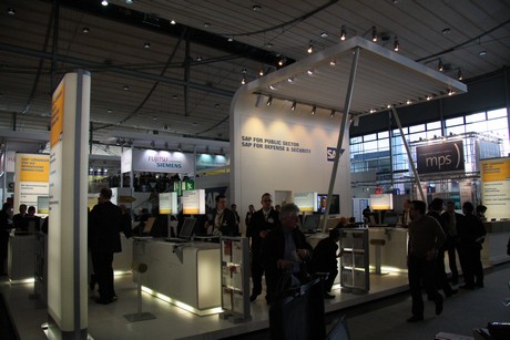 cebit