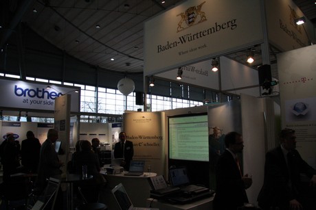 cebit