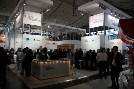 cebit